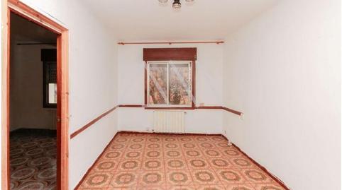 Foto 4 de Pis en venda a Cementiri Vell, Barcelona