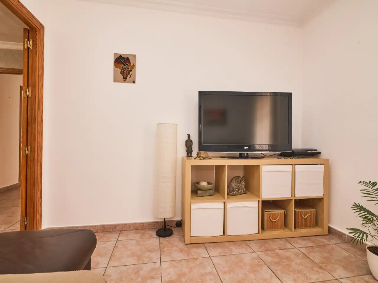 Apartamento con terraza en venta en Centro, imagen 48