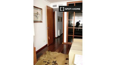 Photo 3 of Flat to share in Playa de San Juan, Alicante