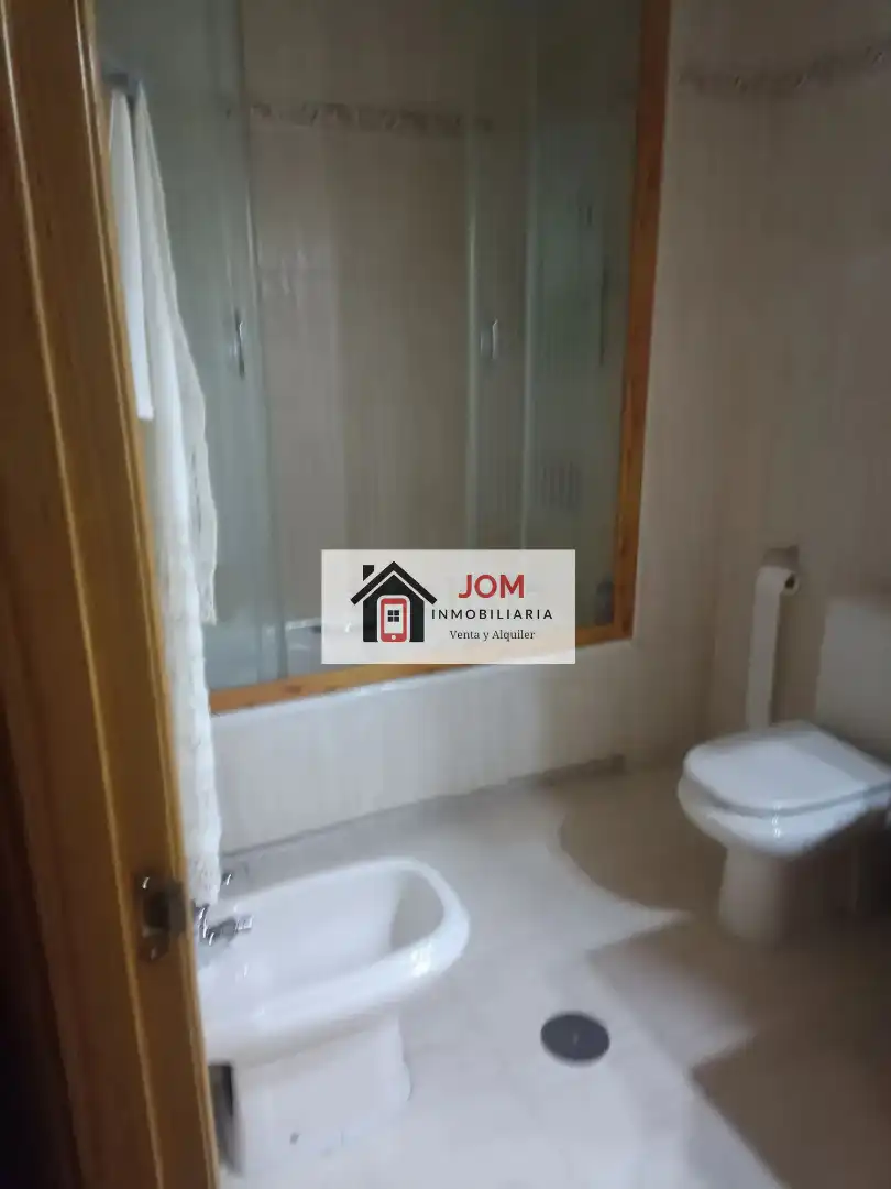 Wohnung mit Pool zum Verkauf in Calle Bruselas 9, imagen 20