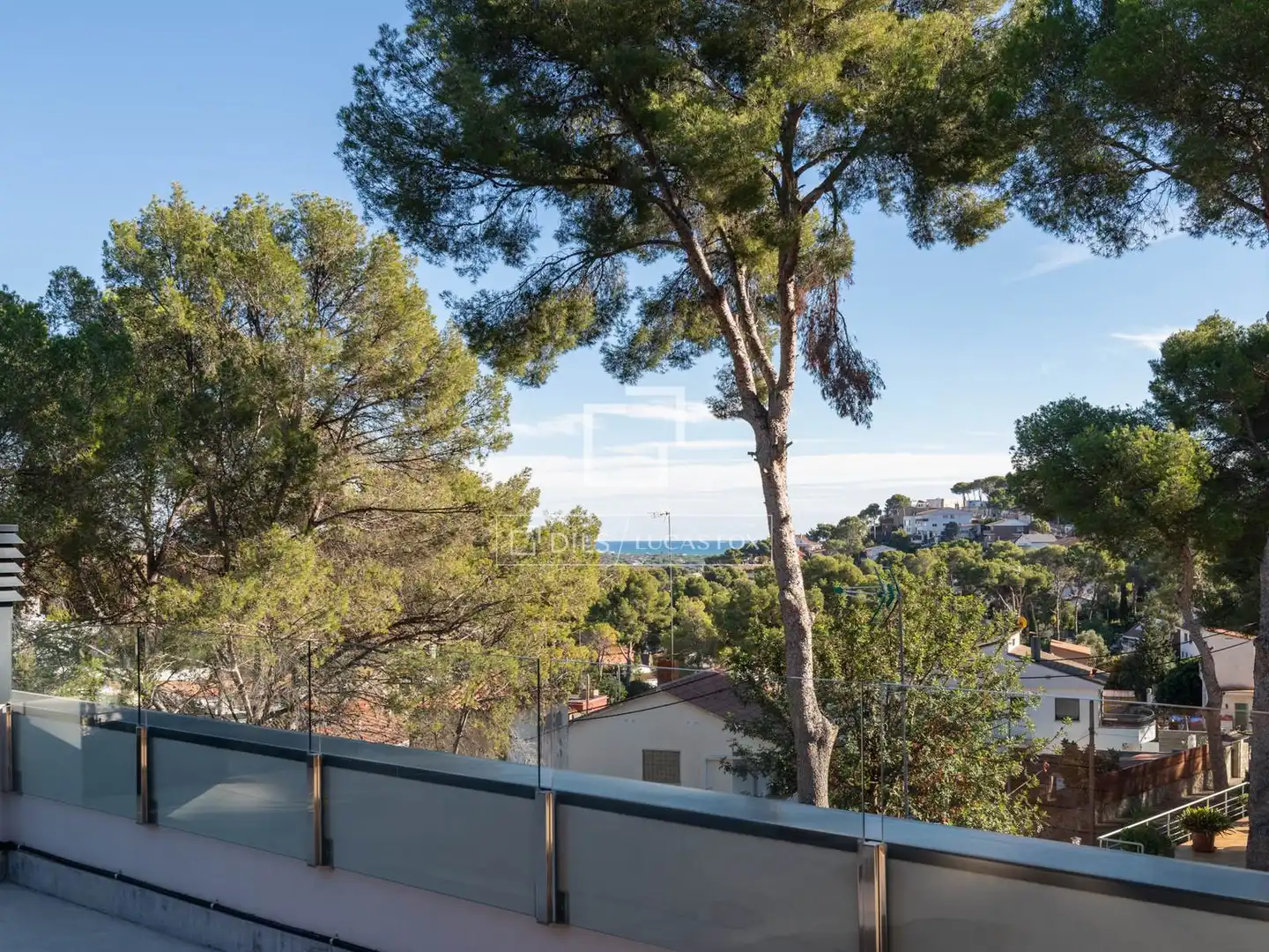 Casa o chalet de alquiler en Montmar