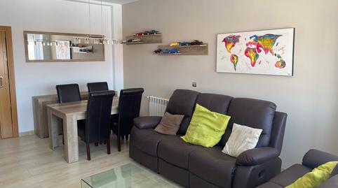 Photo 4 of Duplex for sale in Calle Zurbarán, 14a, Castuera, Badajoz