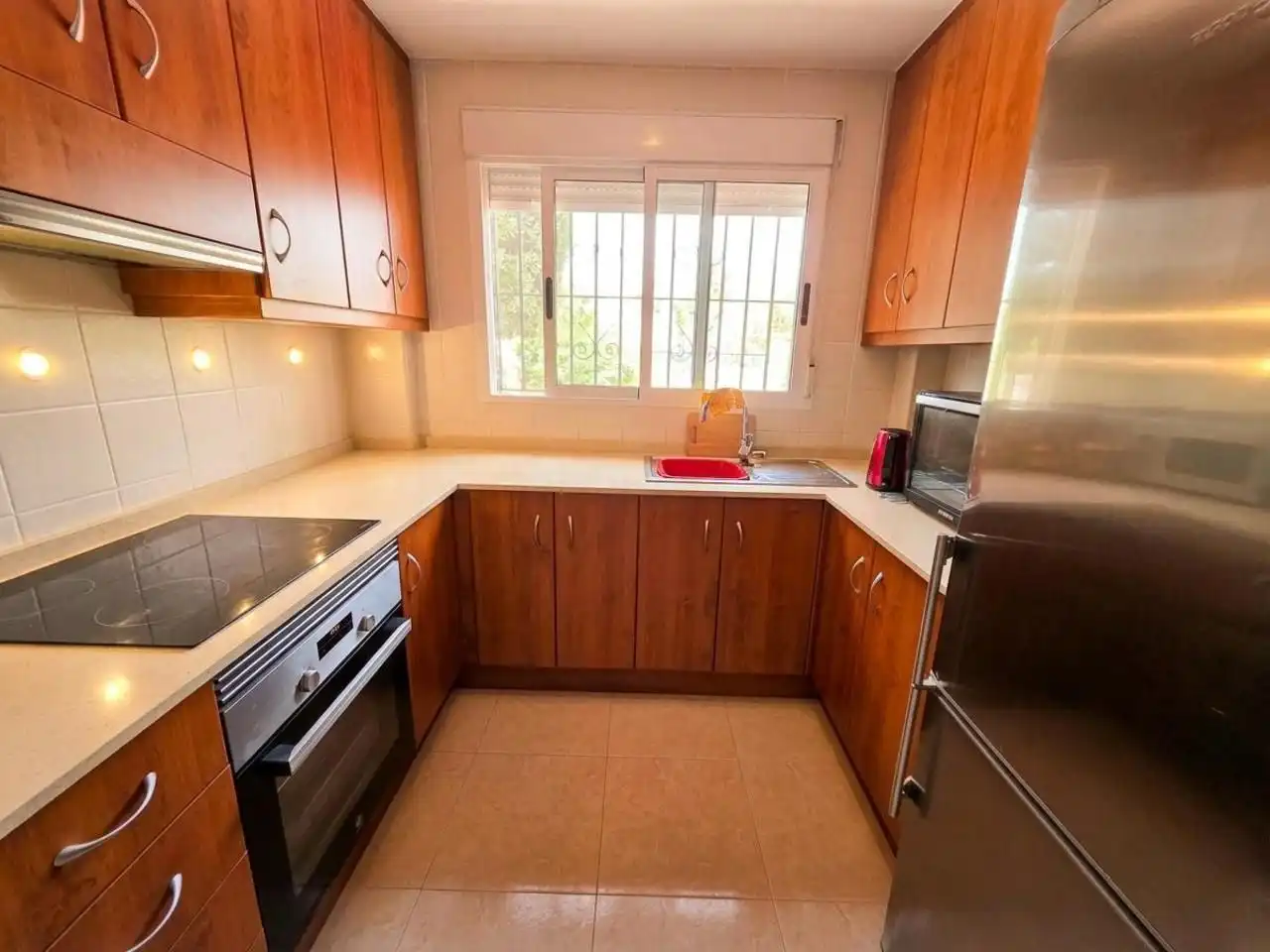 Villa avec terrasse à vendre à Ciudad Quesada, imagen 15