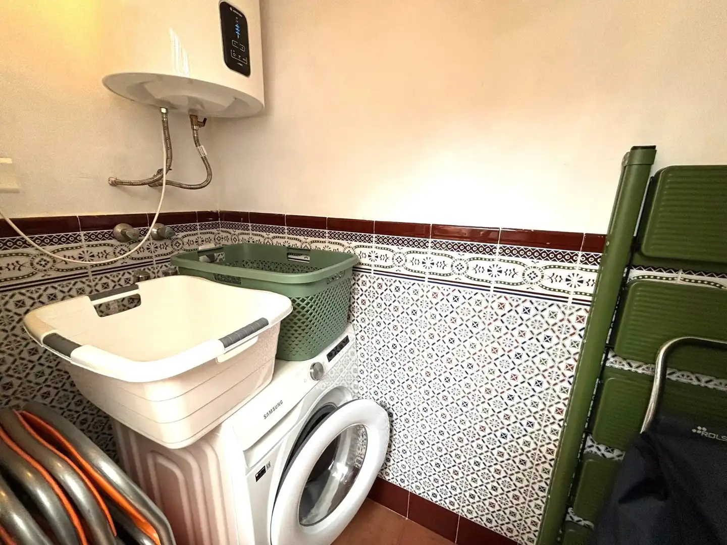 Wohnung zum Verkauf in Sax, imagen 23