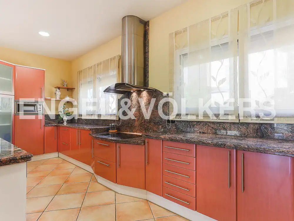 Casa o xalet en venda a Ermita, Closa de Vinaròs - Ermita