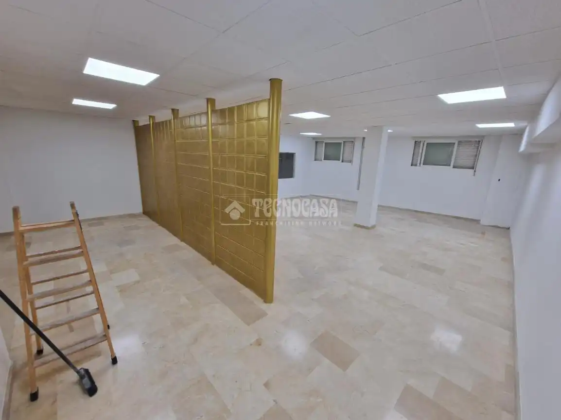 Business premises to rent in Atarfe, imagen 5