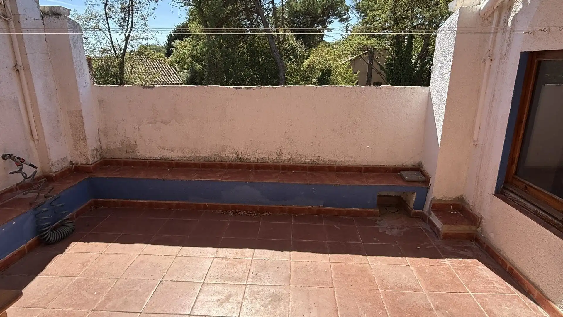 Appartement à vendre à Barcelona, imagen 2