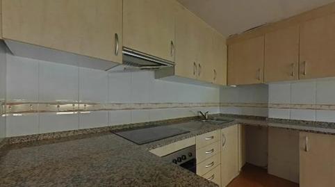 Photo 3 of Flat for sale in Torrefarrera, Lleida