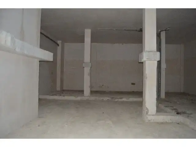 Gewerbefläche zur Miete in Xàtiva, imagen 8
