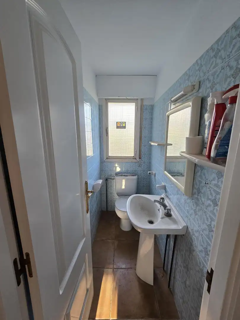 Haus mit Pool zum Verkauf in Callosa d'en Sarrià, imagen 28