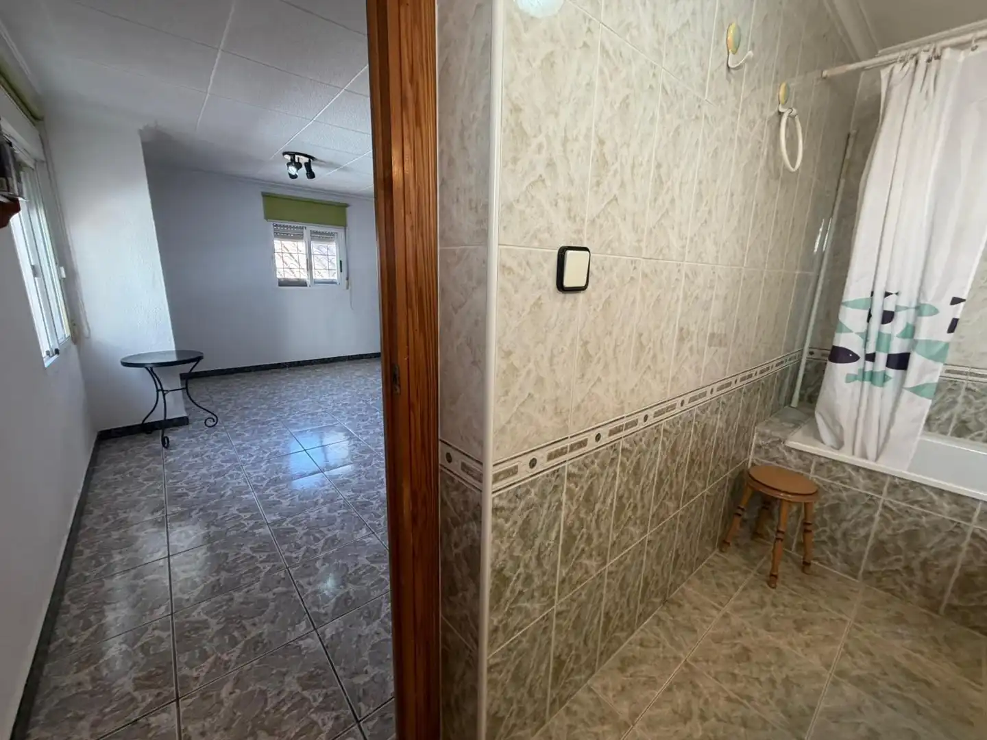 Casa o chalet en venta en Almoradí con Aire acondicionado, Terraza y Trastero