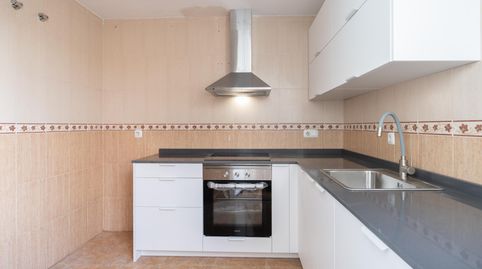 Photo 2 of Flat for sale in Calle Calle Senda de Pescadores, Playa de Granada, Motril