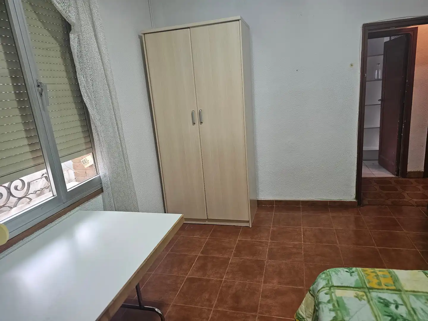 Casa o chalet de alquiler en Paseo Circo Romano, 20, Santa Teresa-Vista Hermosa