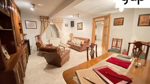 Photo 2 of House or chalet for sale in Real, Chillarón de Cuenca, Cuenca