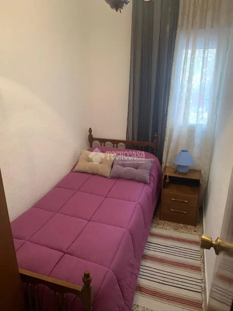 Appartamento in vendita a Usera, imagen 13