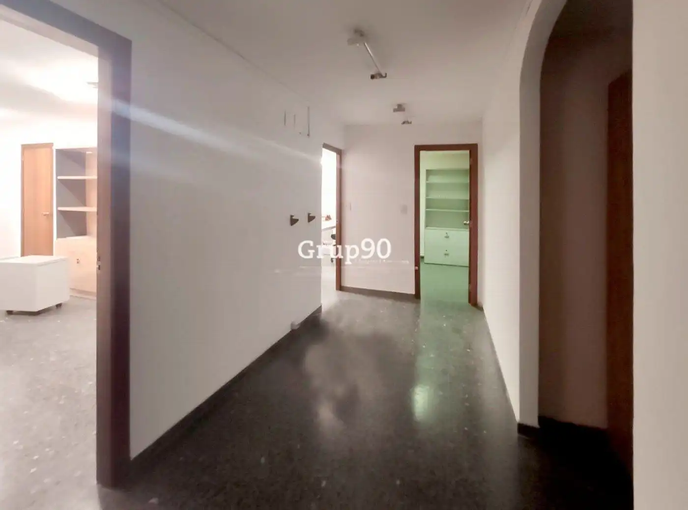 Local comercial en venda a Avenida PASSEIG DE RONDA 1, imagen 62