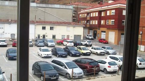 Foto 5 de Pis en venda a Avenida Ferrocarril, Quel, La Rioja