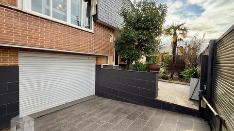 Photo 2 of Single-family semi-detached for sale in La Cárcaba - El Encinar - Montemolinos, Madrid