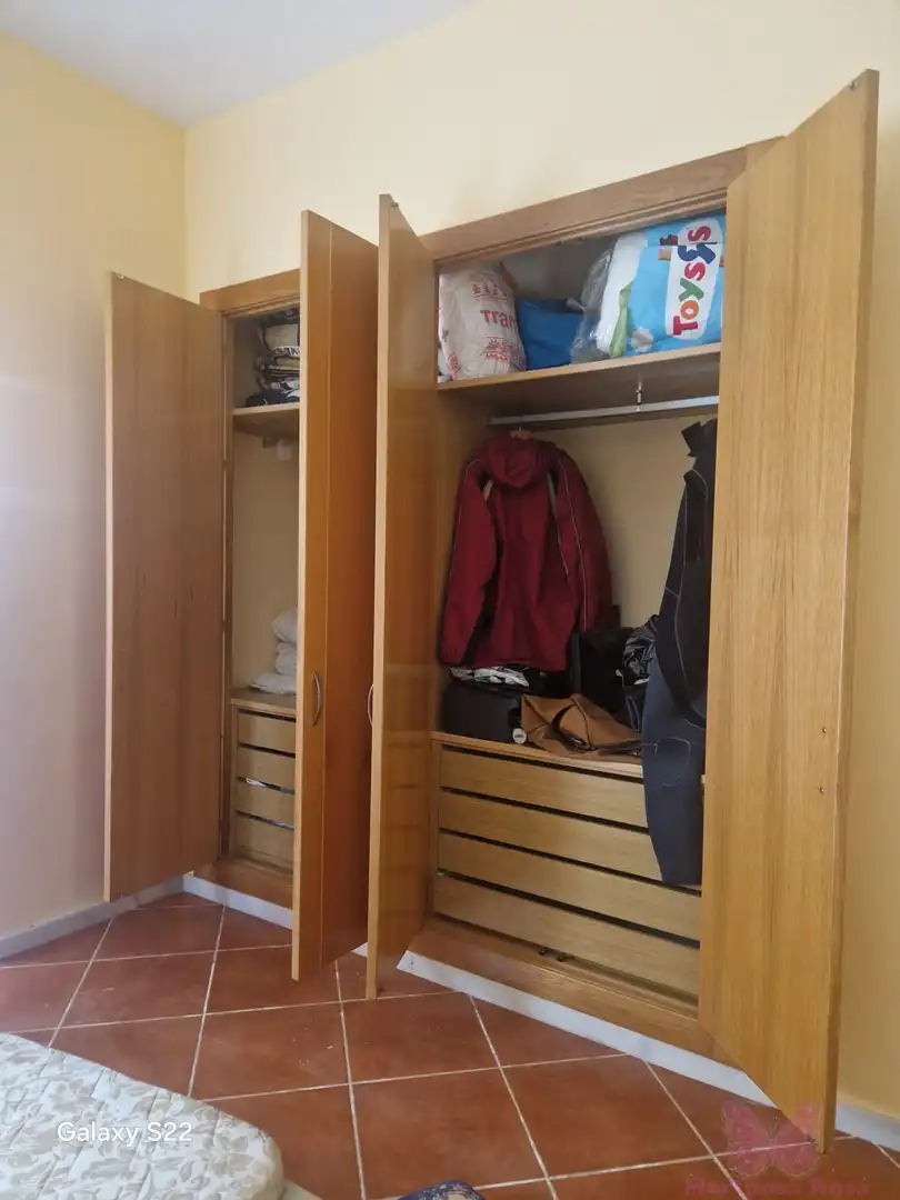 Landhaus zum Verkauf in La Banda - Campo de Fútbol, imagen 10