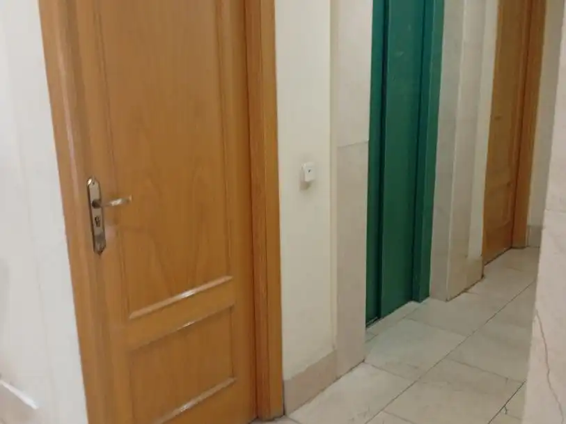 Flat for sale in Móstoles