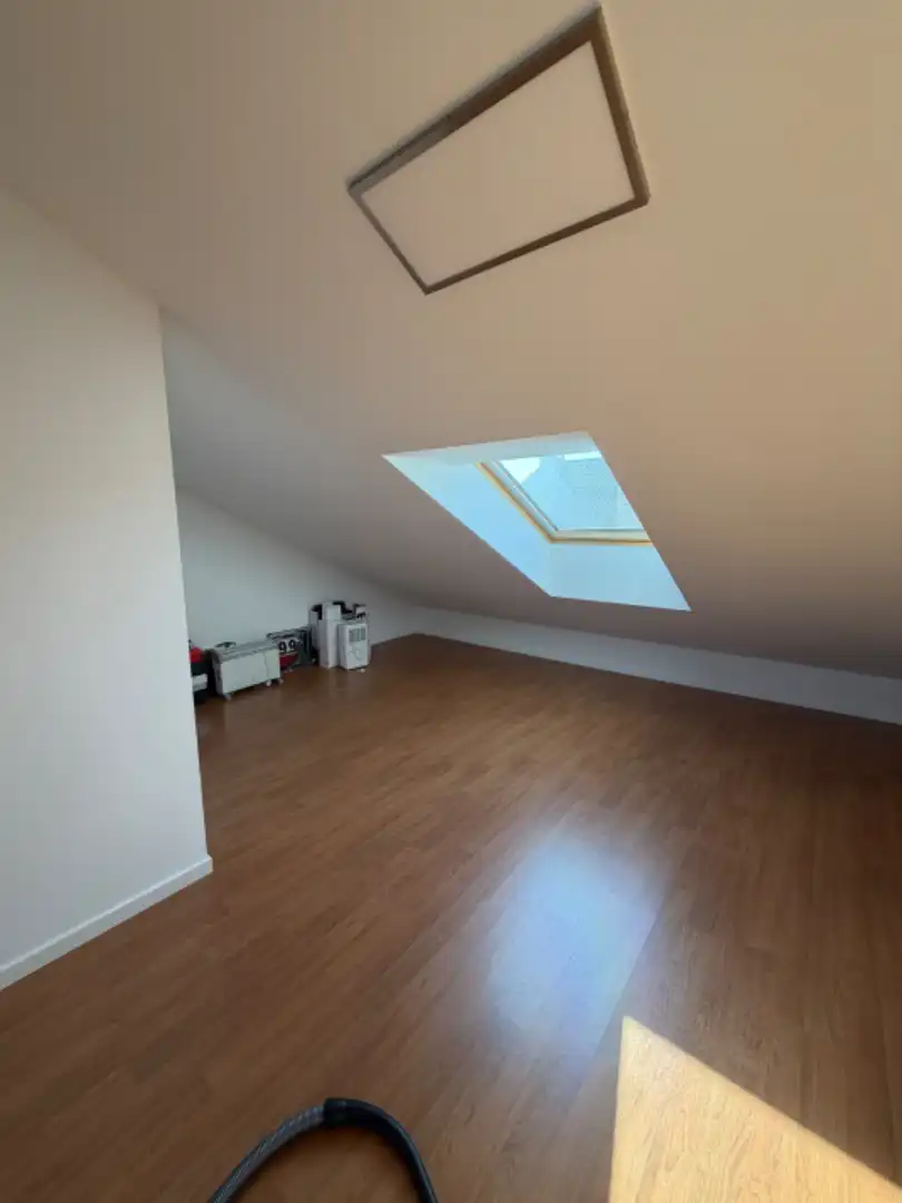 Terraced house with terrace to rent in Carretera de Valladolid, imagen 21