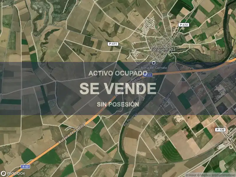Flat for sale in Las Cabezas de San Juan
