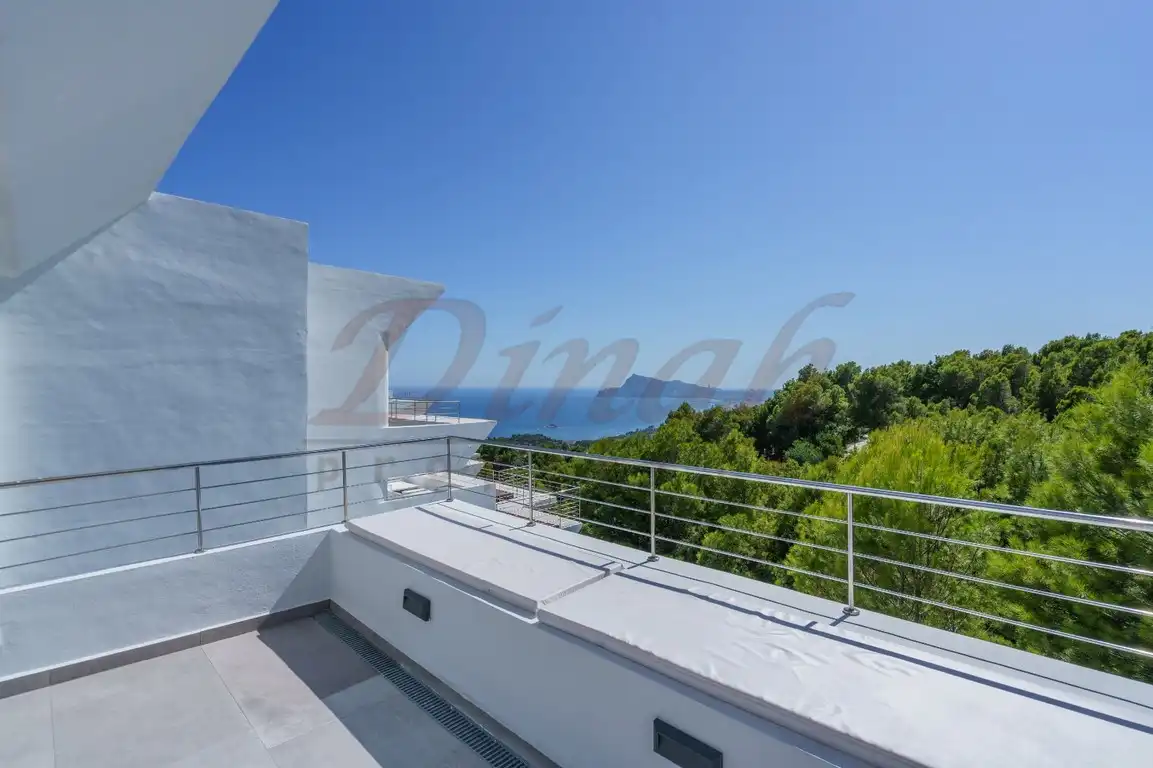 House with pool to rent in Alemania, imagen 20