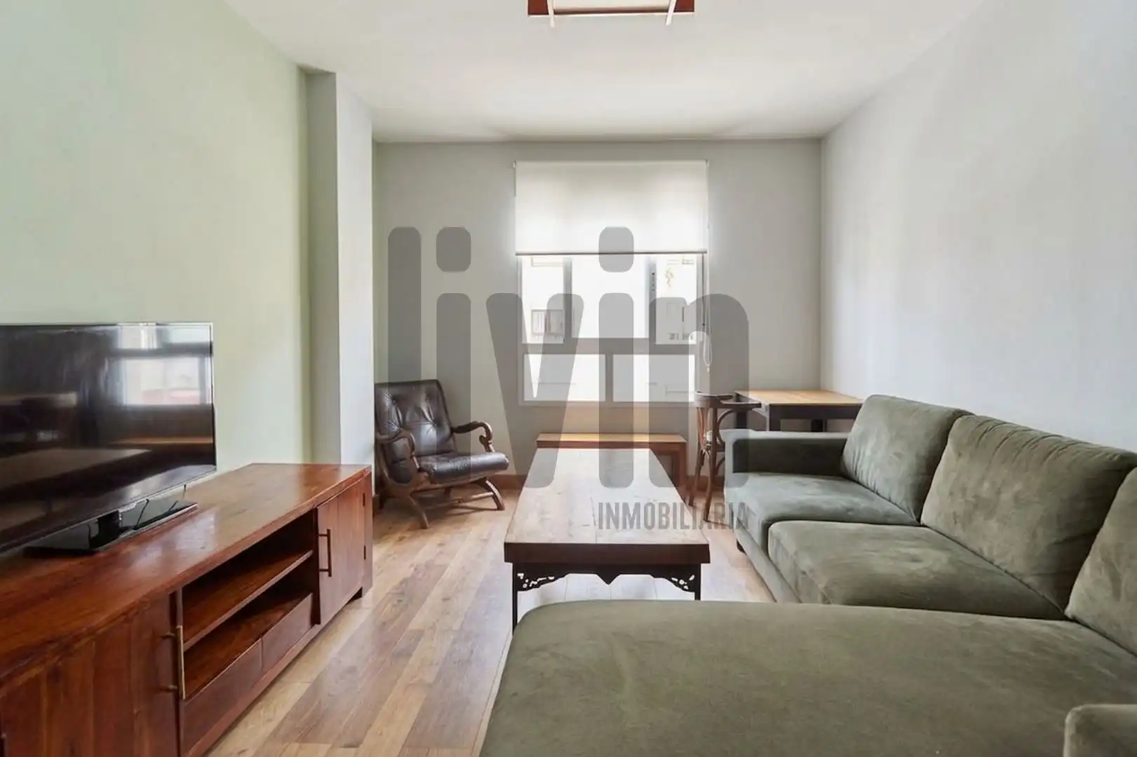 Flat with lift for sale in MADRE SOLEDAD TORRES ACOSTA 10