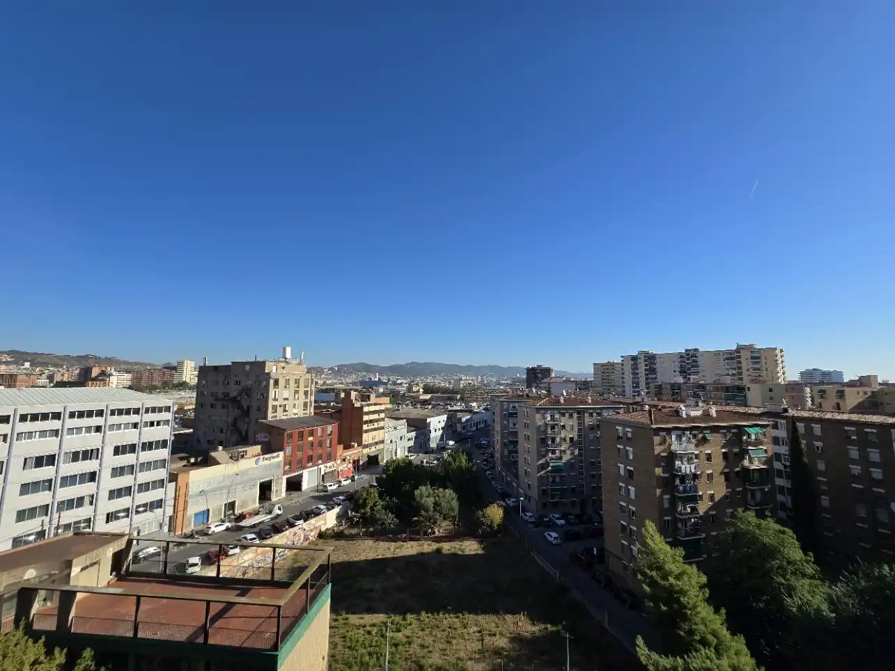Appartement avec ascenseur à vendre à de Santander, imagen 13
