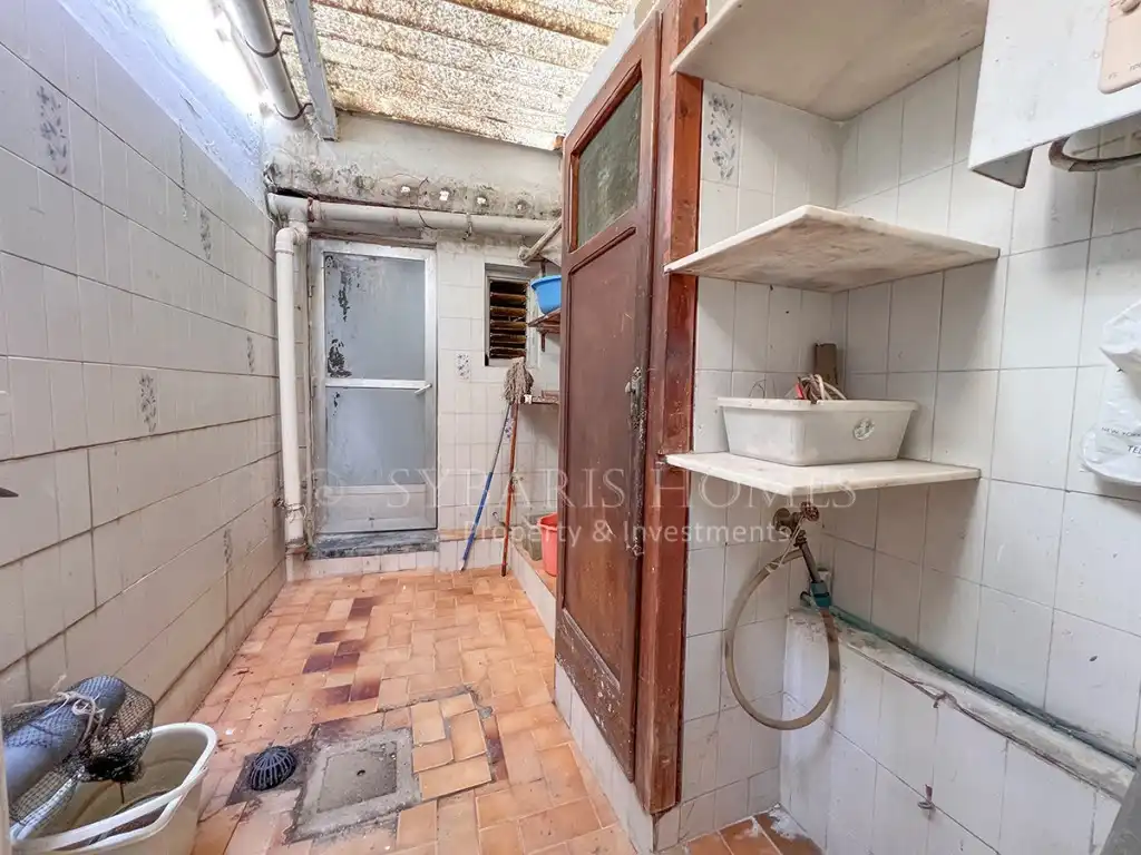 Houses for sale in Dénia