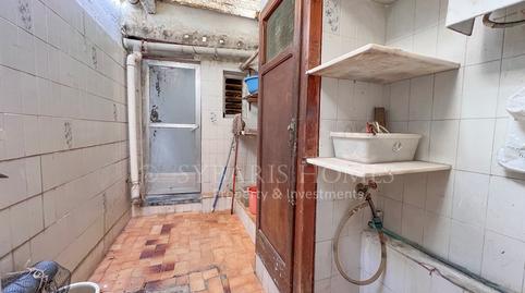 Foto 4 de Casa o xalet en venda a Calle Alberto Senti, El Puerto, Dénia