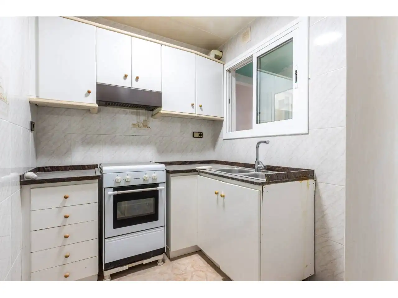 Maison à vendre à Calle Bruc, imagen 69