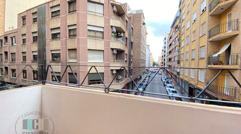 Photo 4 of Flat for sale in Calle Maestro Falla, Parque Geólogo José Royo Gómez, Castellón