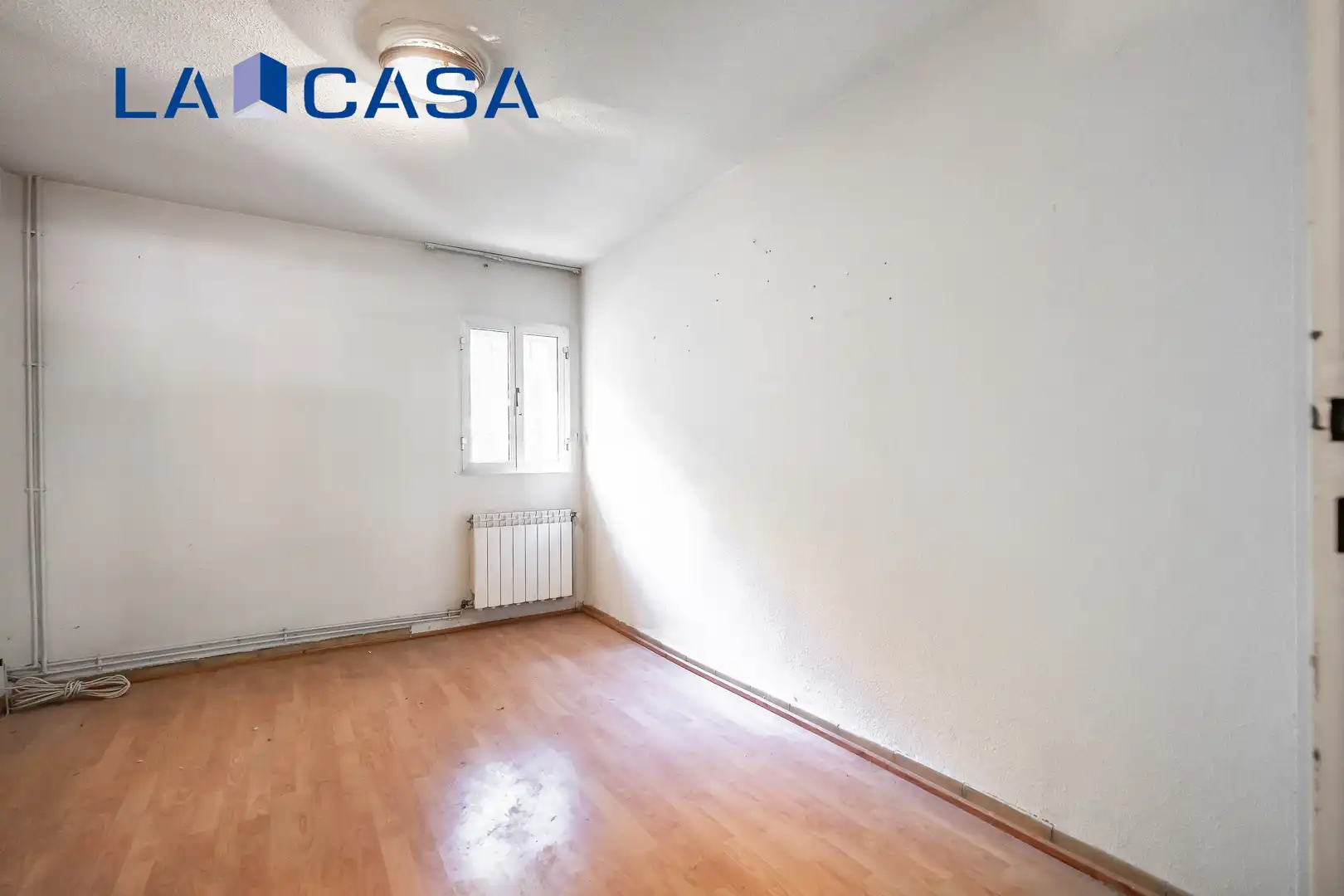 Flat for sale in Calle de Gallur, imagen 20