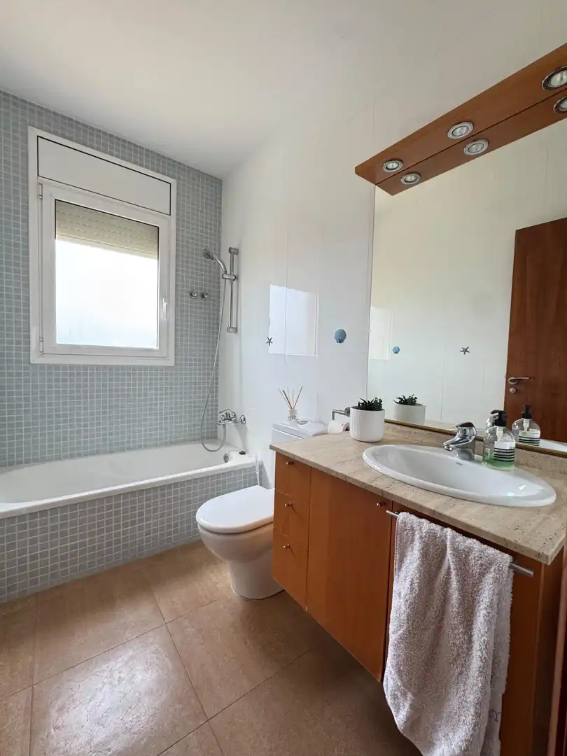 Maison avec terrasse à vendre à La Torre de Claramunt, imagen 38