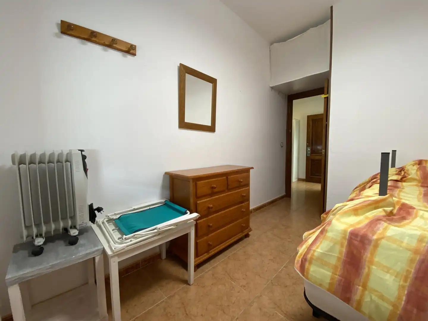 Flat for sale in Chipiona, Cádiz