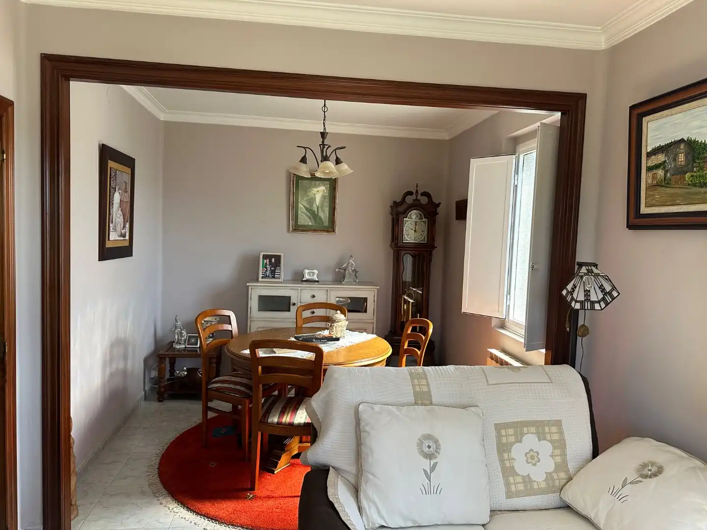 Casa in vendita a N/A, imagen 14