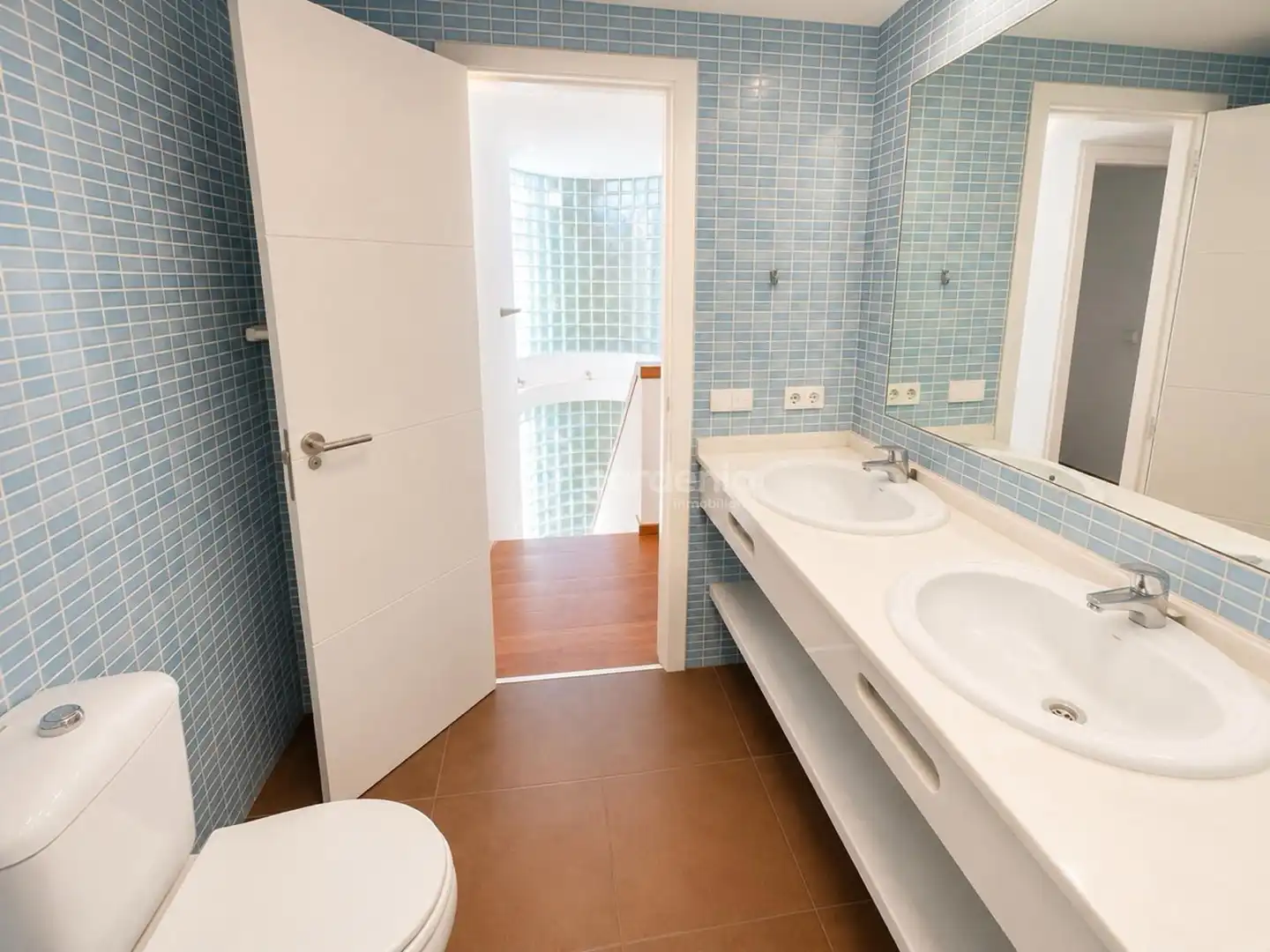 Chalet en venta en Pepe Diaz, imagen 18