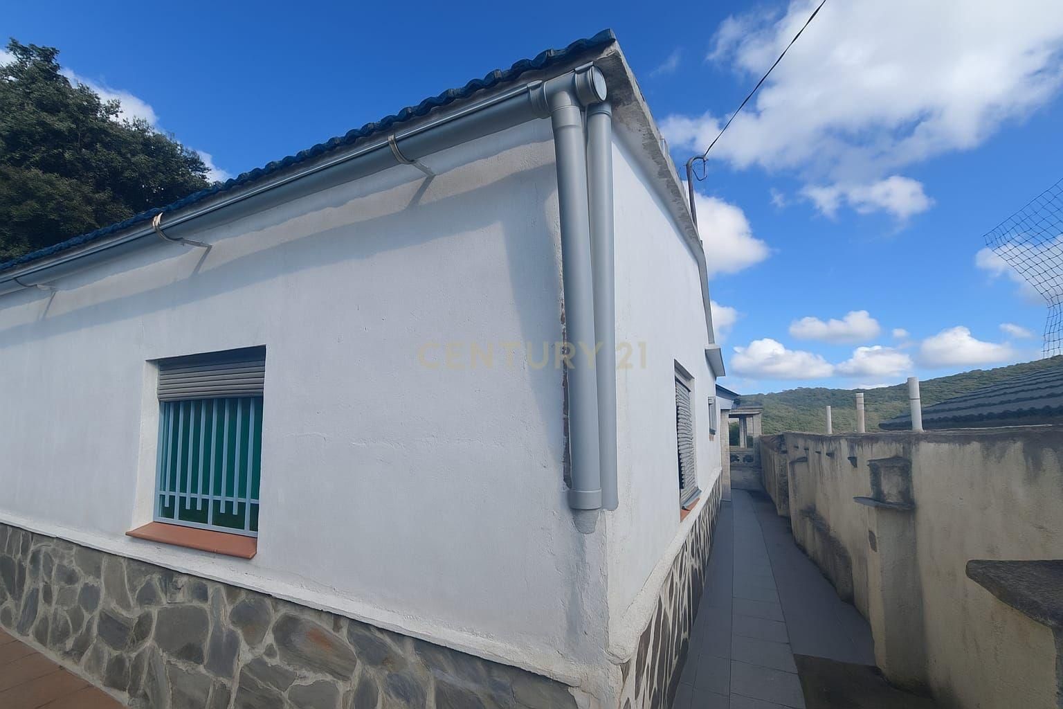 House or chalet for sale in Passatge Camí del Mas Sauro, Barcelona, Spain, Vallvidrera - Tibidabo - Les Planes