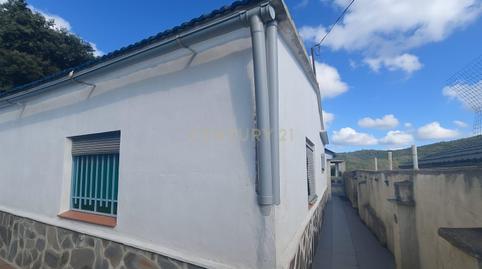 Foto 2 de Casa o chalet en venta en Passatge Camí del Mas Sauro, Barcelona, Spain, Vallvidrera - Tibidabo - Les Planes, Barcelona