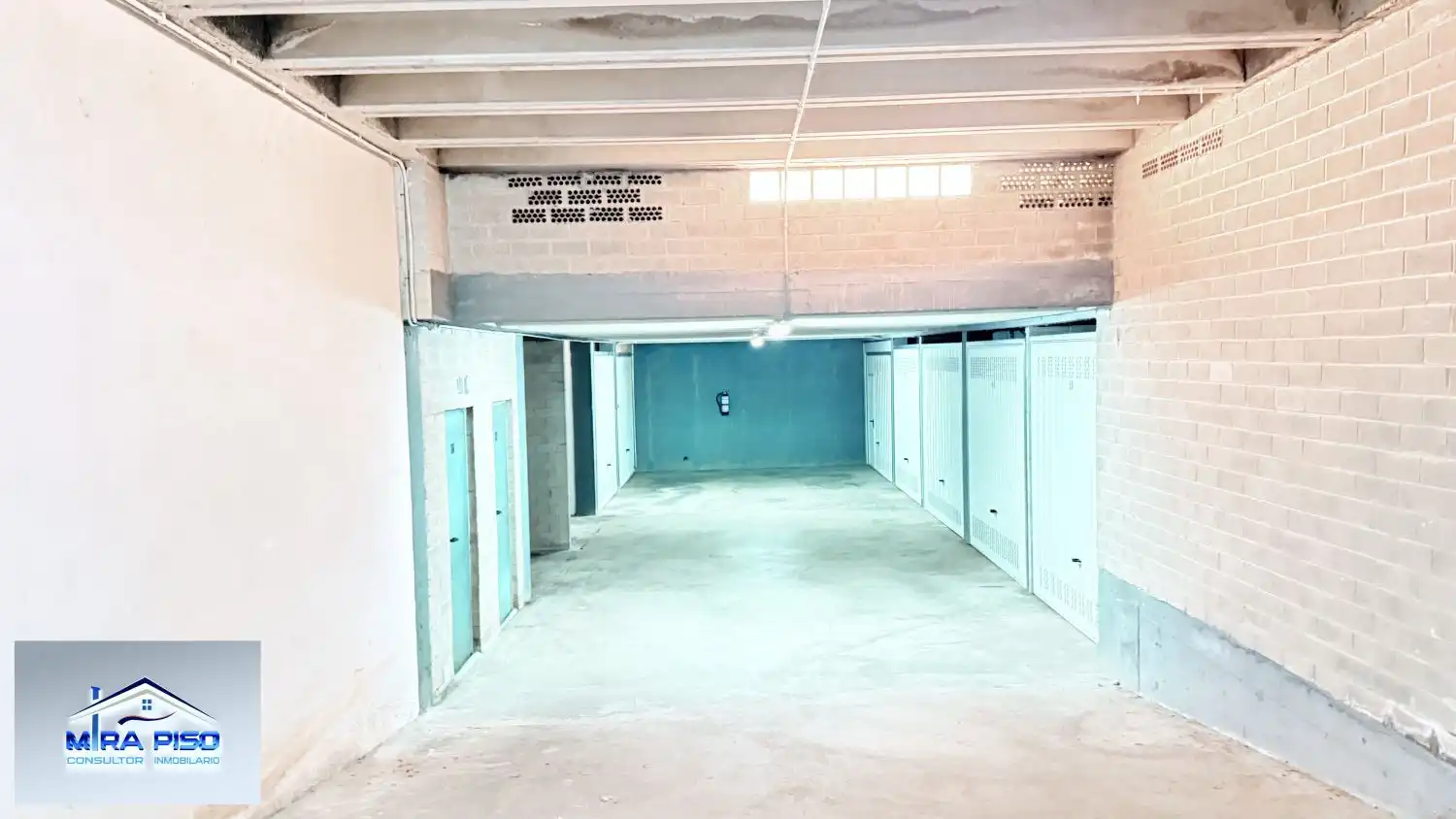Vivienda con terraza en venta en Tregadín, imagen 23