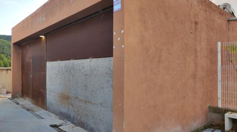 Foto 3 de Casa o chalet en venta en Carrer del Montsant, Subirats, Barcelona