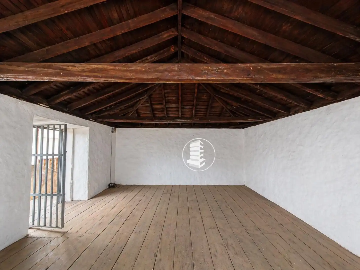 Casa o chalet en venta en Arafo