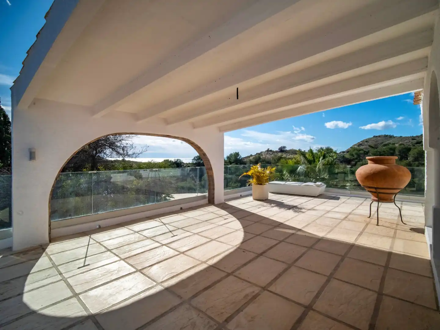 Houses for sale in Poble Nou - Montiboli