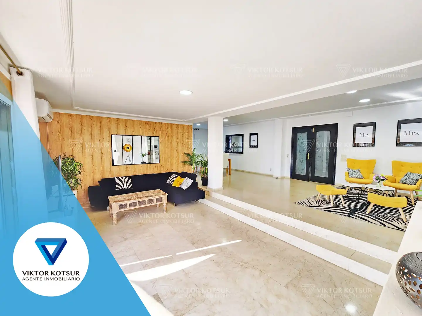 Chalet con terraza en venta en Roquetas de Mar ciudad, imagen 15