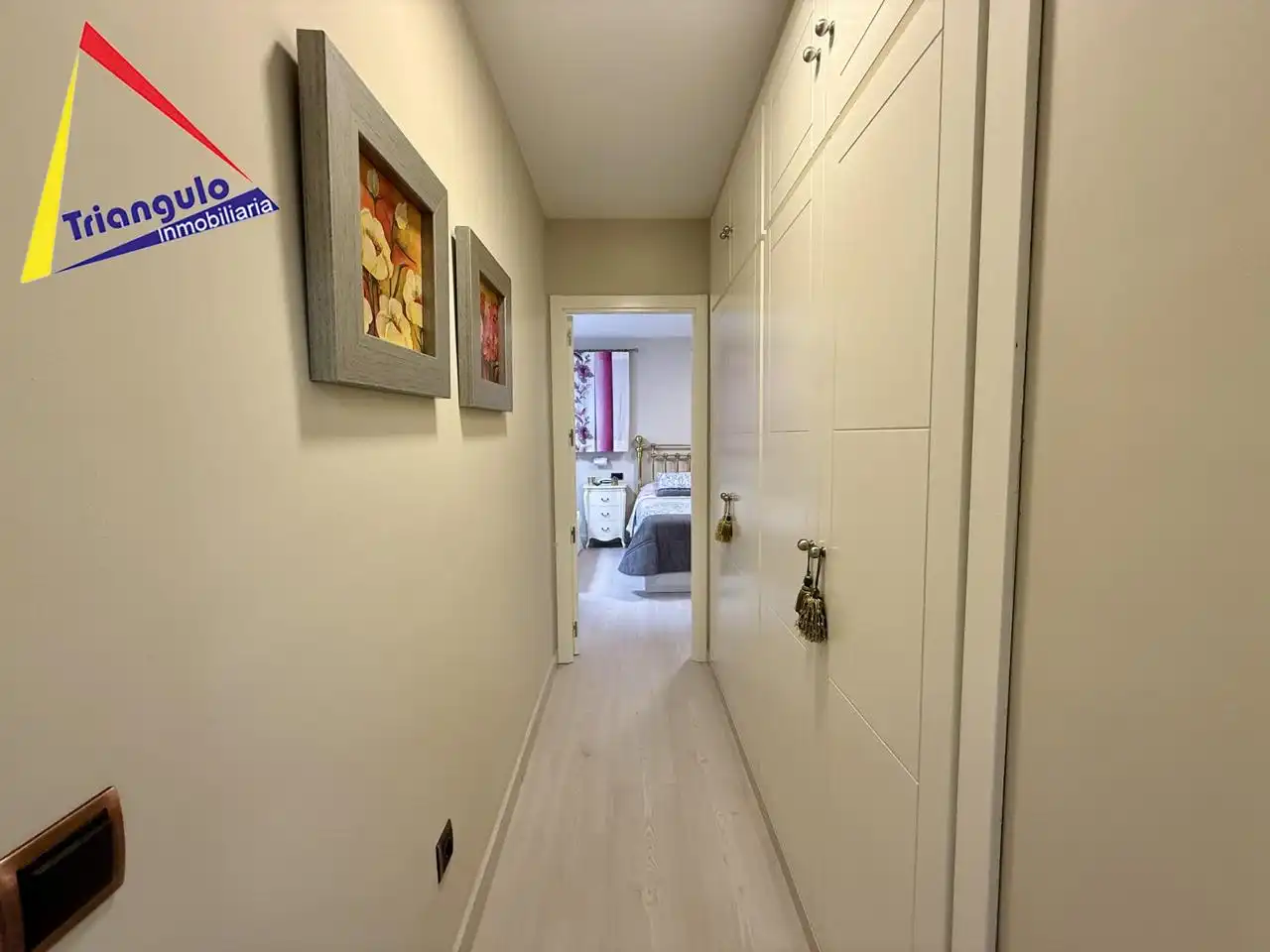 Casa o chalet en venta en Otero de Herreros con Calefacción y Jardín privado