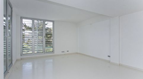 Foto 2 de Piso en venta en C/ Blaumar, Mas d'En Serra - Els Cards, Sant Pere de Ribes