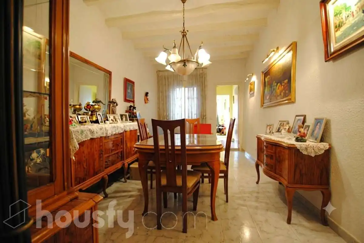 Maison à vendre à Calle Parellada ., imagen 5
