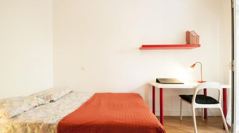Foto 2 de Habitación en Embajadores - Lavapiés, Madrid Capital