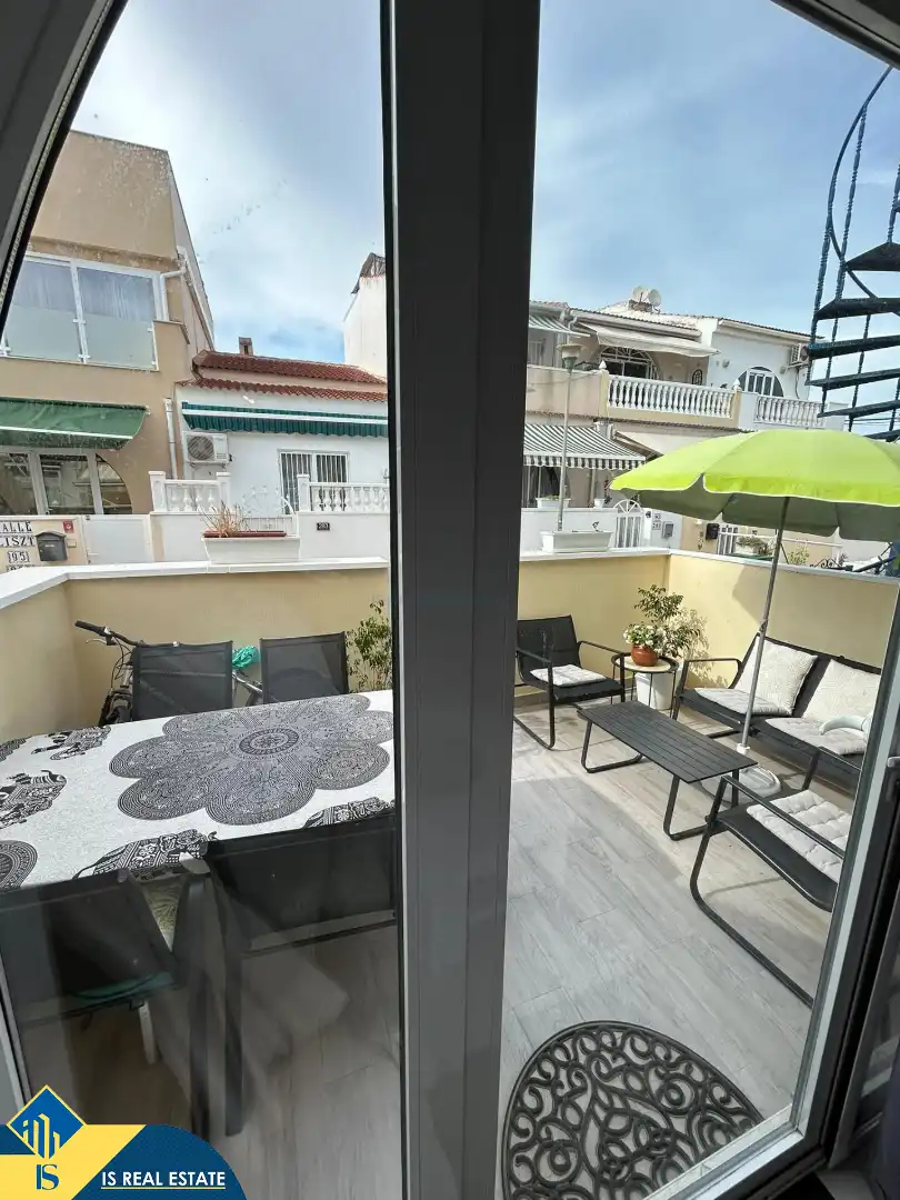 Casa en venta en Zona Carrefour - Urbanizaciones, imagen 11
